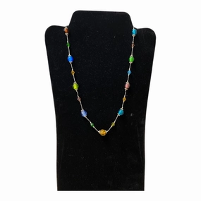 Necklace Other By Premier Designs In Multi