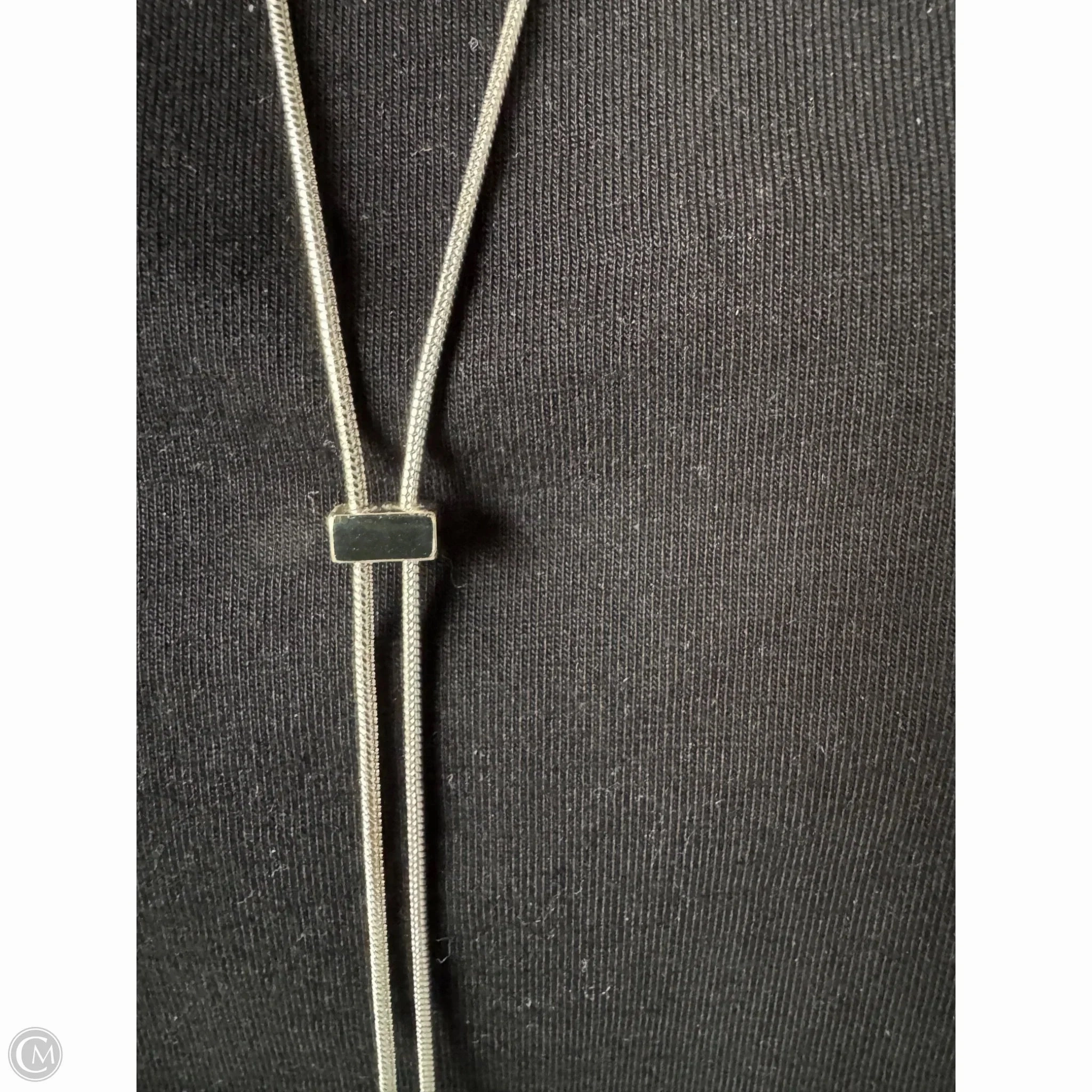 Necklace Other By Premier Designs