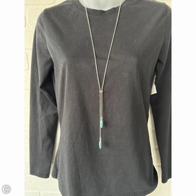 Necklace Other By Premier Designs