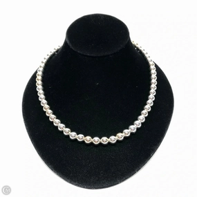 Necklace Other By Ralph Lauren