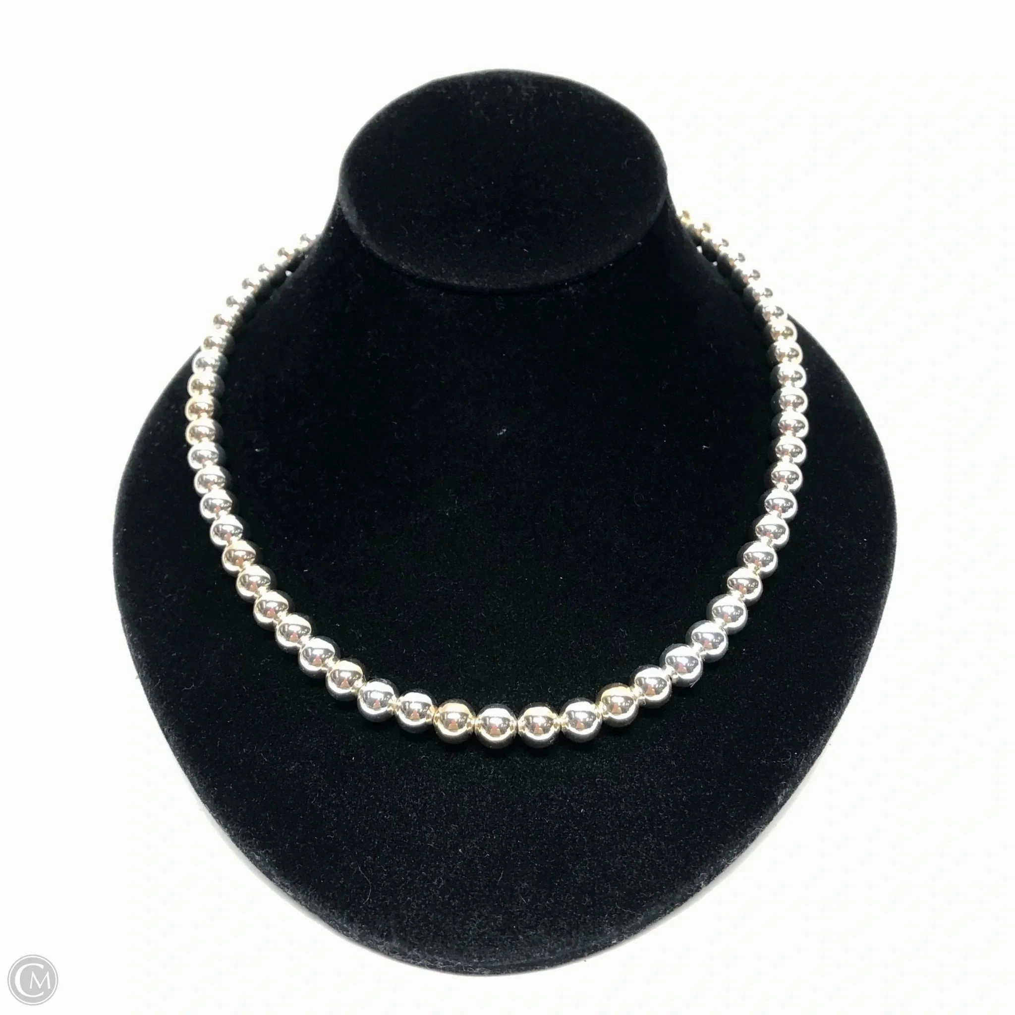 Necklace Other By Ralph Lauren