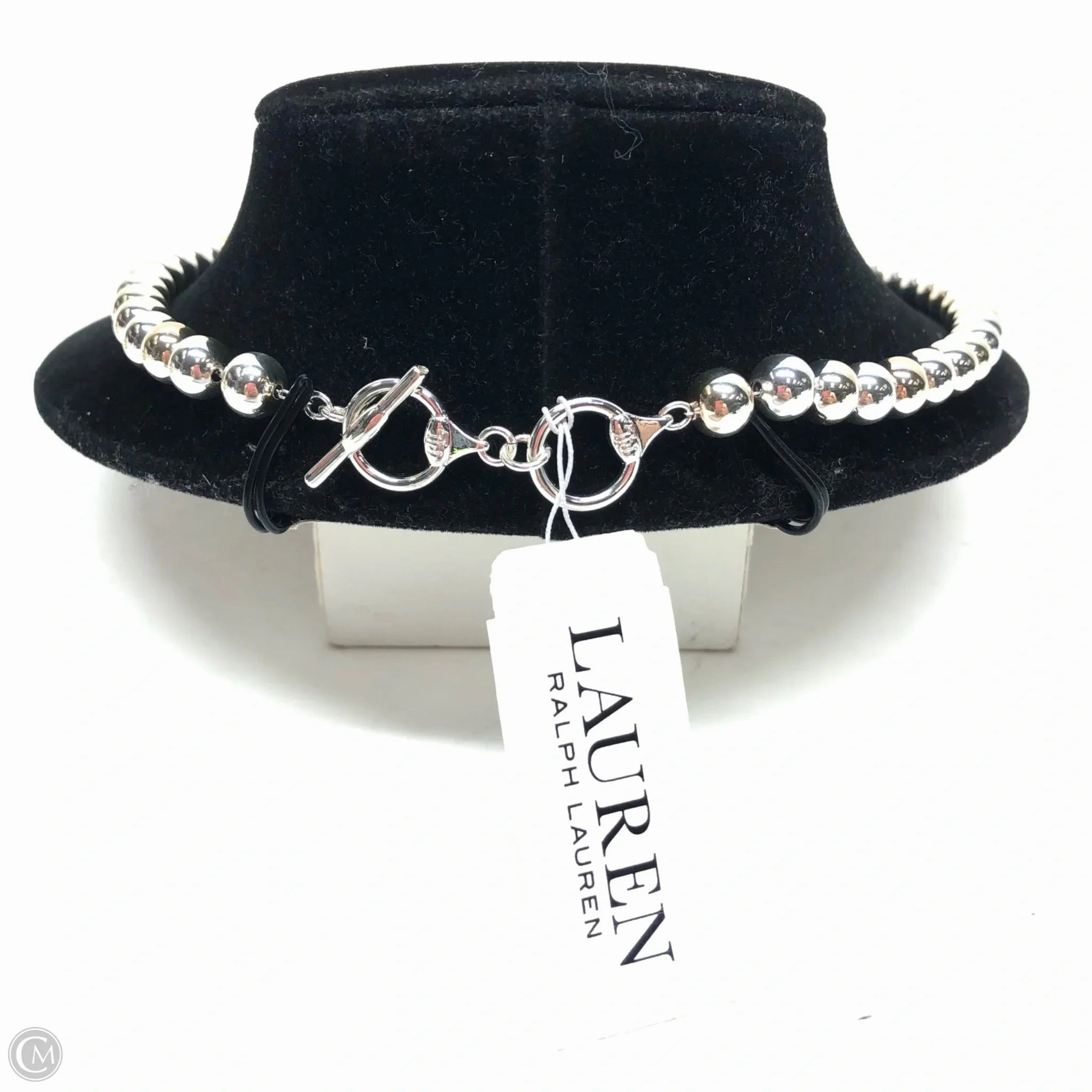 Necklace Other By Ralph Lauren