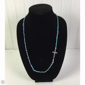 Necklace Other By Silpada