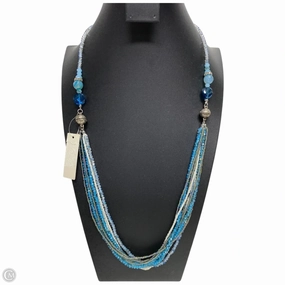 Necklace Other By Simply Noelle, Size: 02 Piece Set