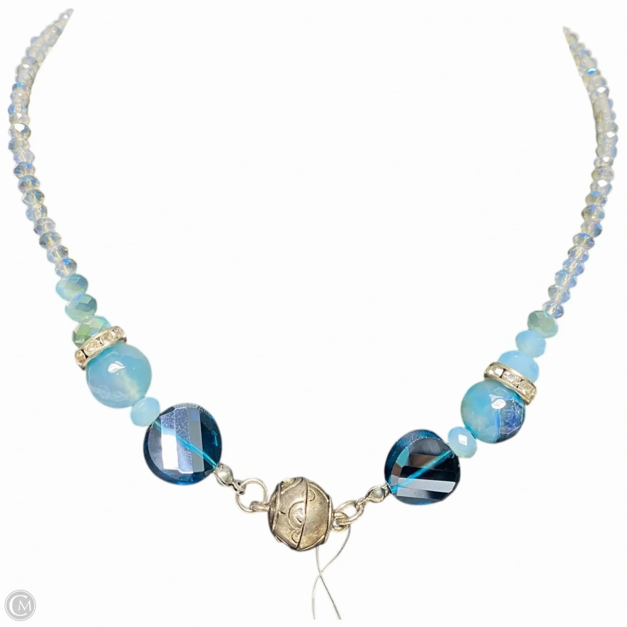 Necklace Other By Simply Noelle, Size: 02 Piece Set