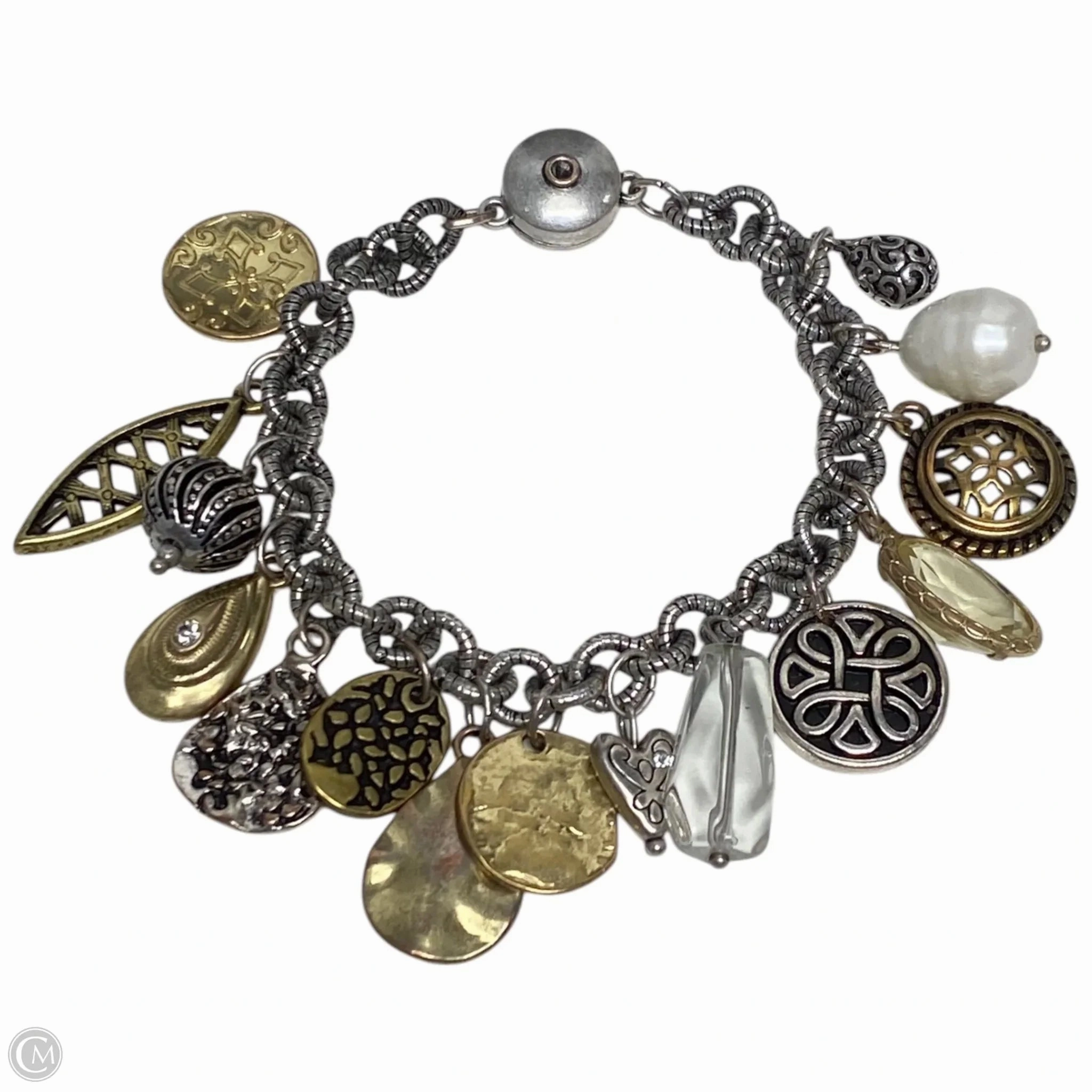 Necklace Other By Simply Noelle, Size: 02 Piece Set