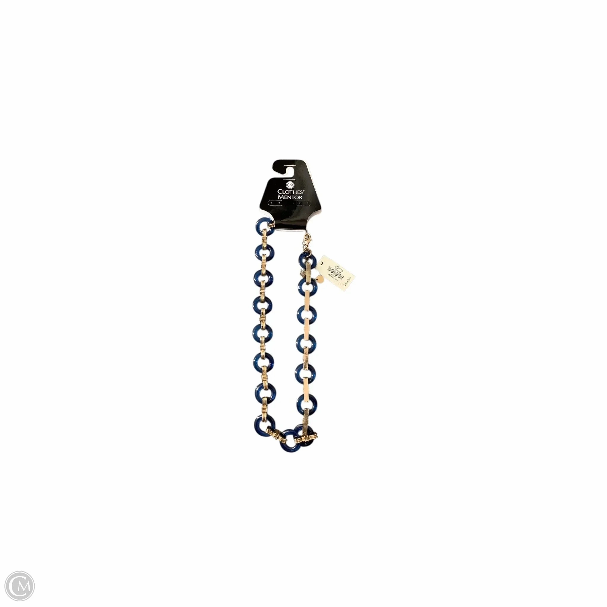 Necklace Other By Talbots