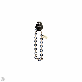 Necklace Other By Talbots