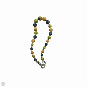 Necklace Other By Viva Beads