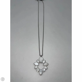 Necklace Other By White House Black Market