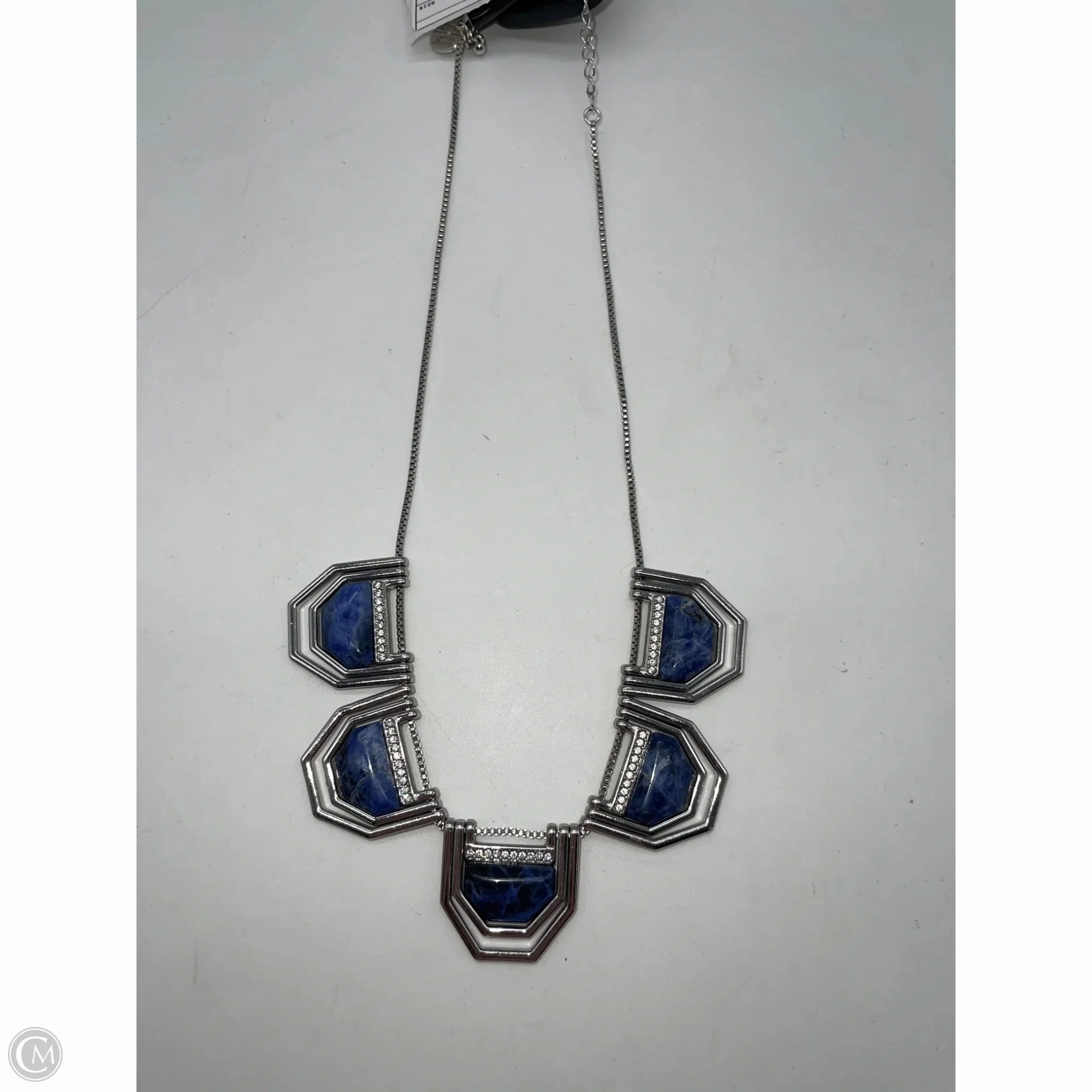 Necklace Other By White House Black Market