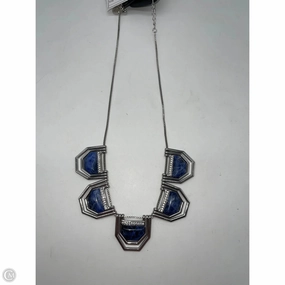 Necklace Other By White House Black Market
