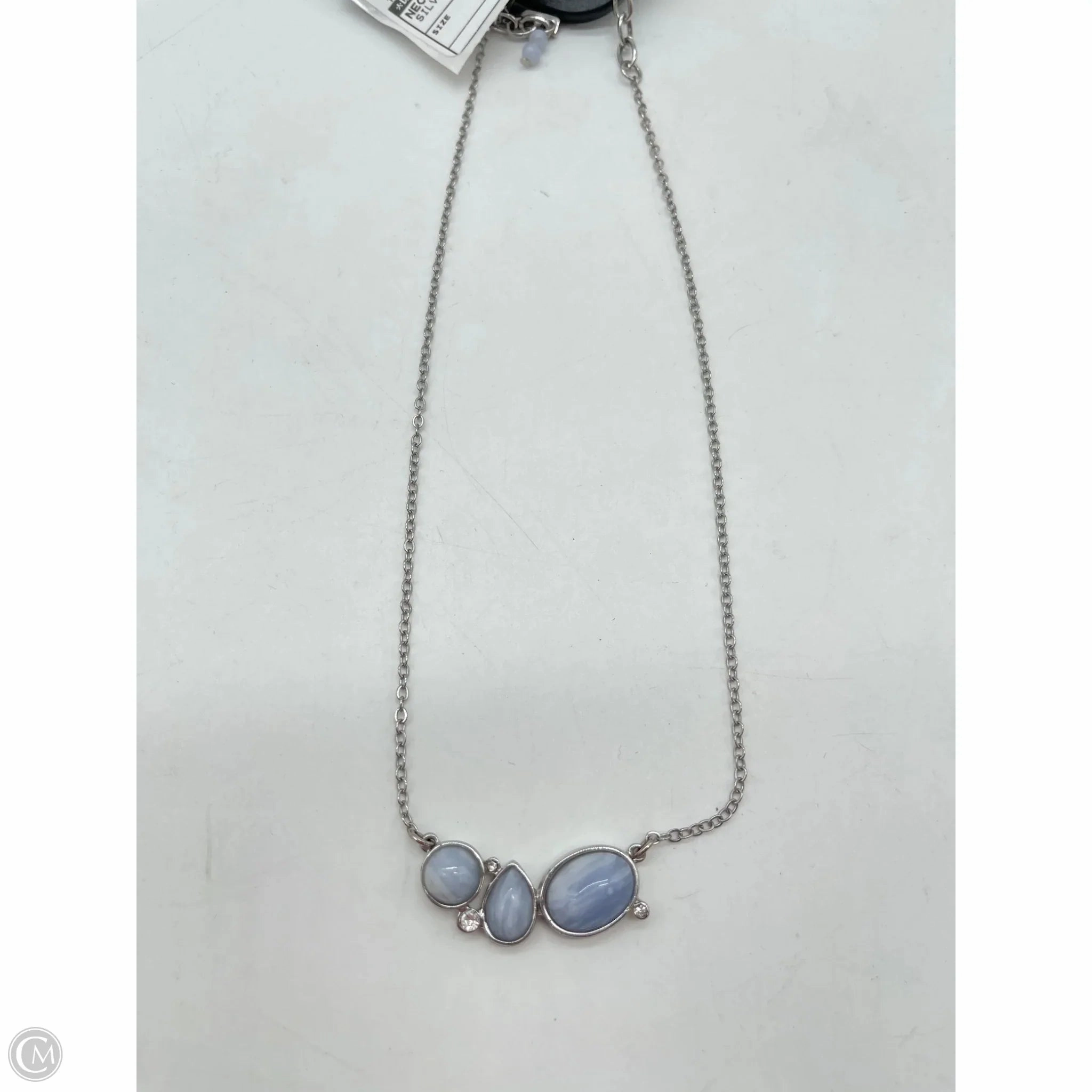 Necklace Other By White House Black Market