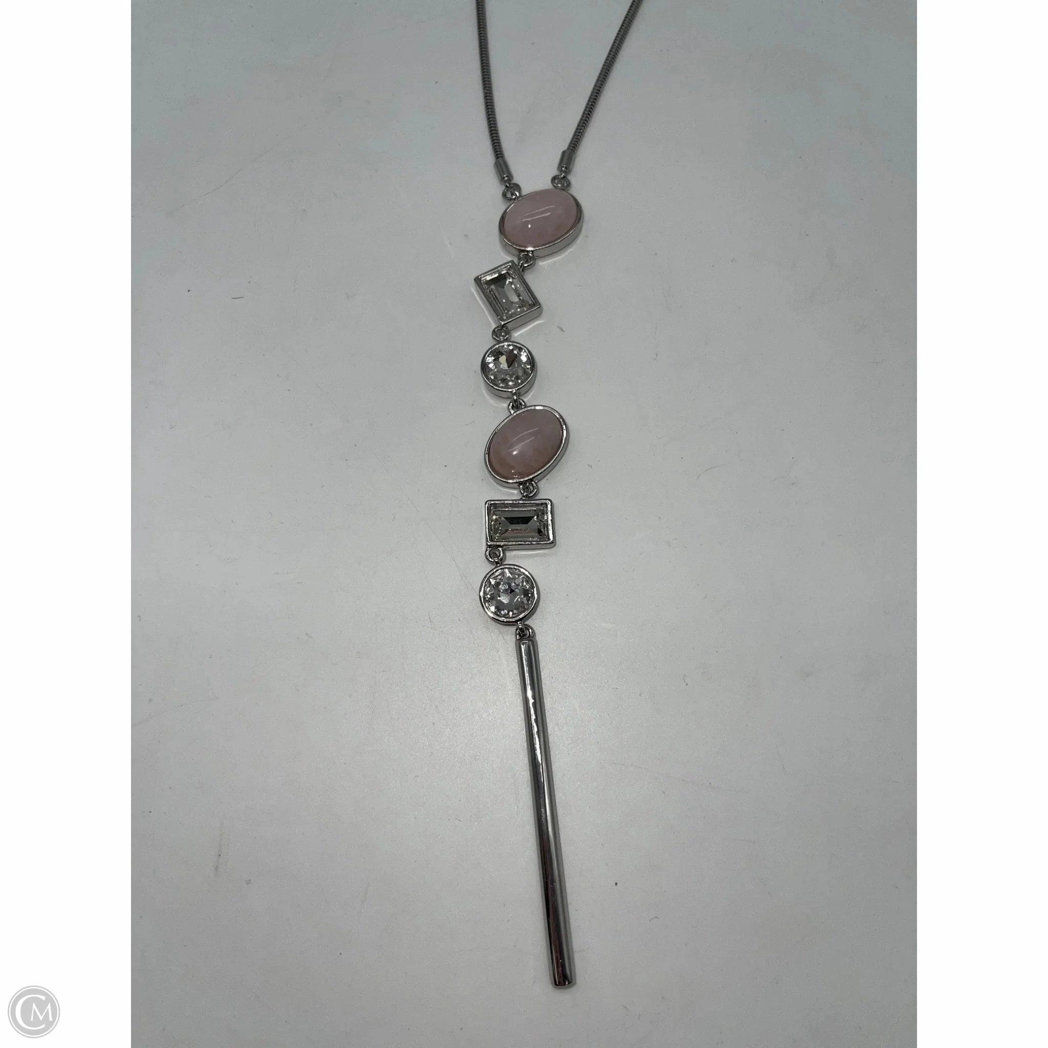 Necklace Other By White House Black Market