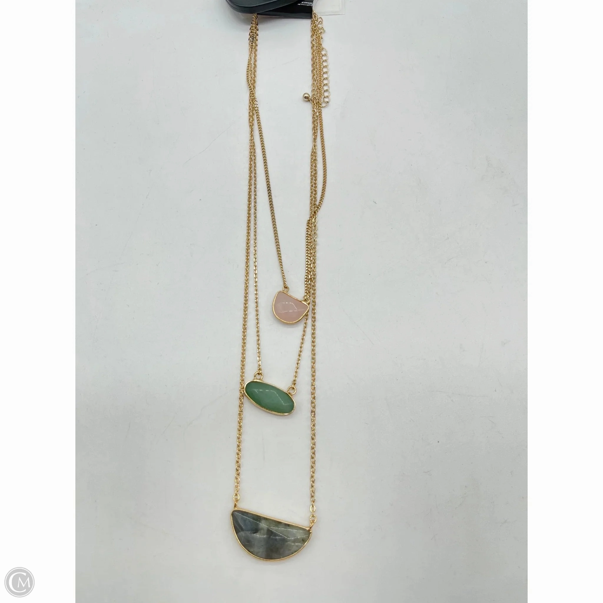 Necklace Other By White House Black Market