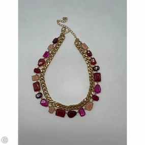 Necklace Other By White House Black Market