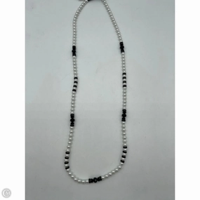 Necklace Other By White House Black Market