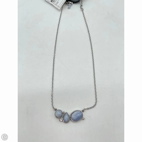 Necklace Other By White House Black Market