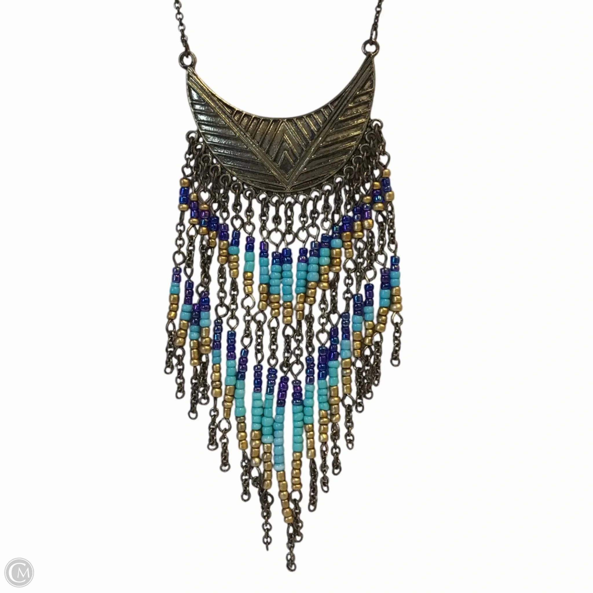 Necklace Other