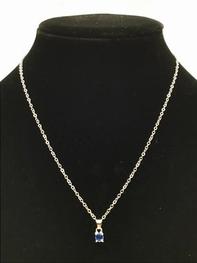 Necklace Other Clothes Mentor