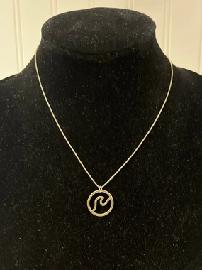 Necklace Other Clothes Mentor
