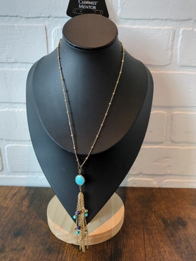 Necklace Other Clothes Mentor