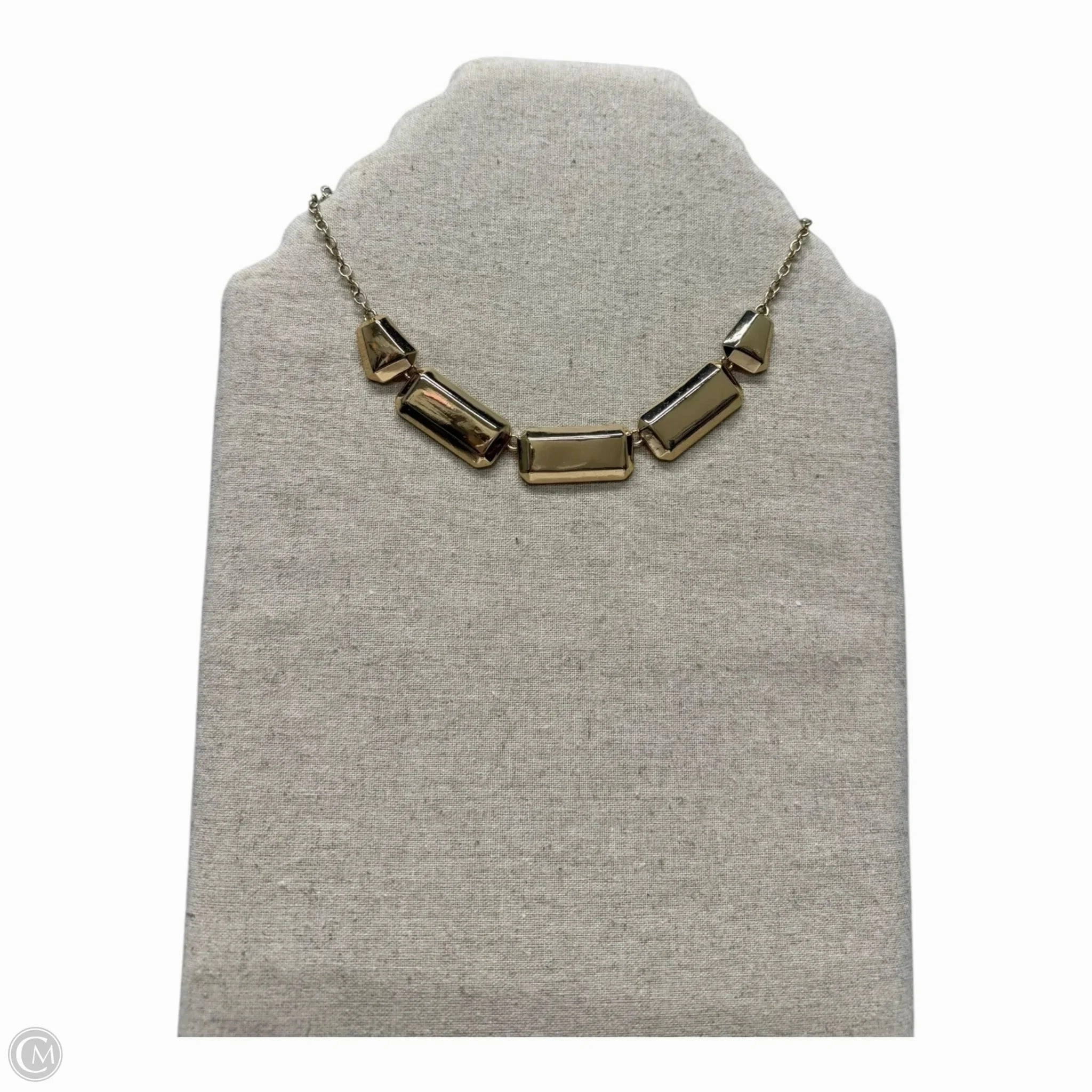 Necklace Other