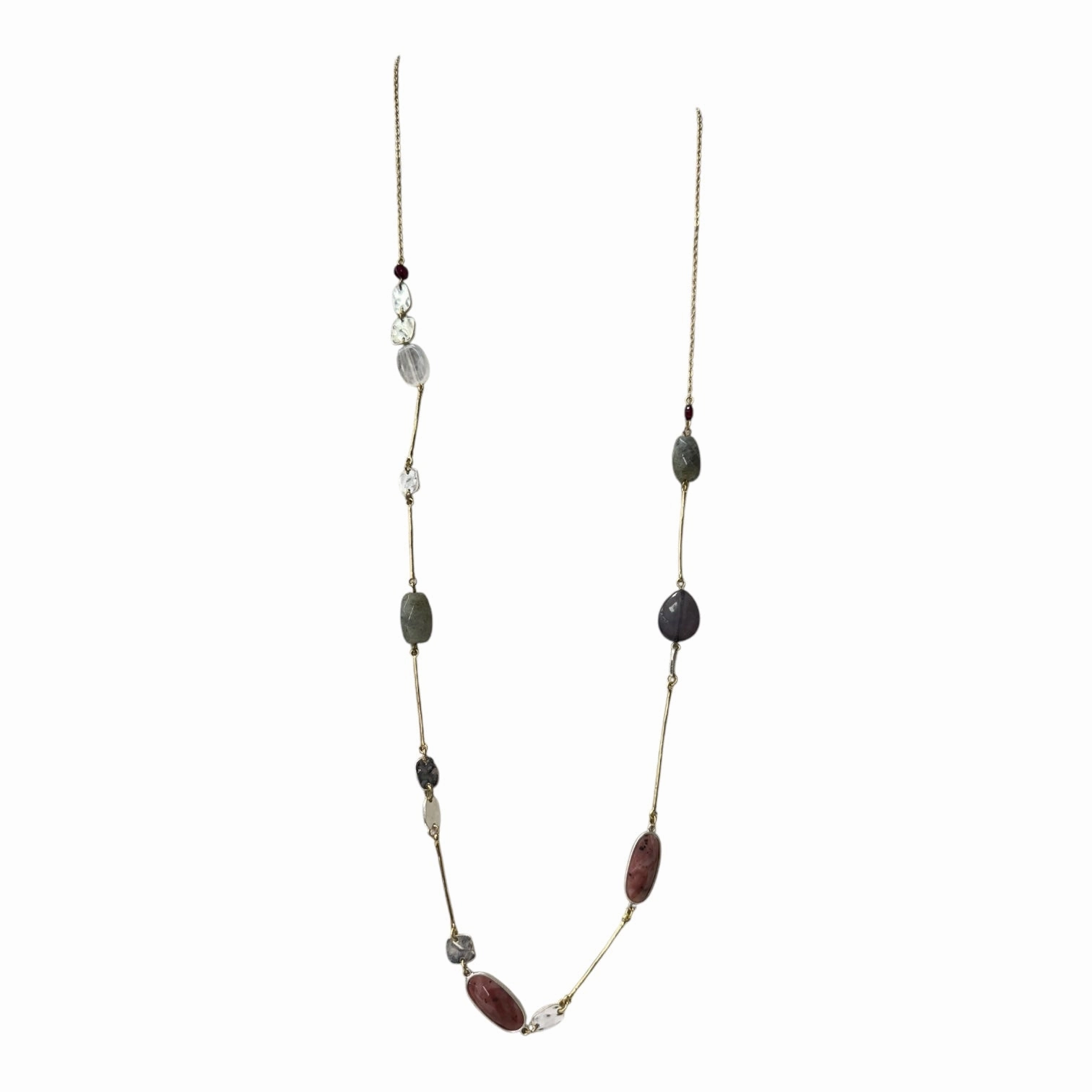 Necklace Other  In Multi