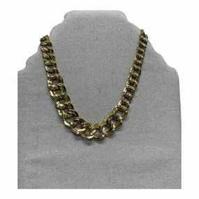 Necklace Other