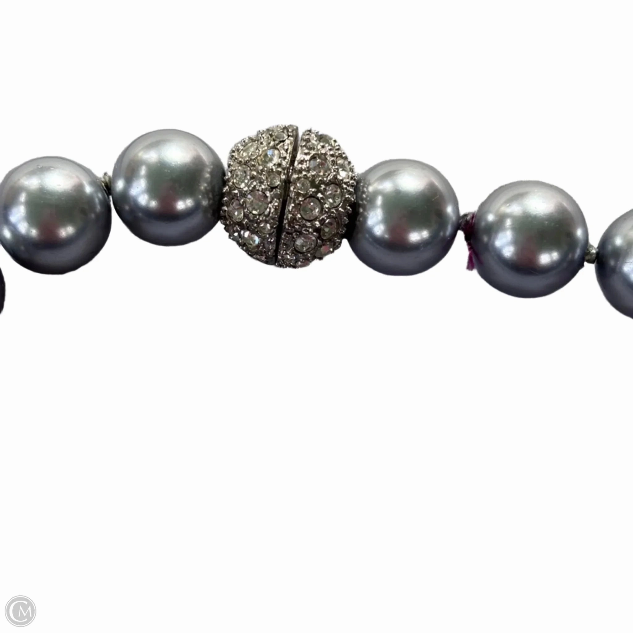 Necklace Other