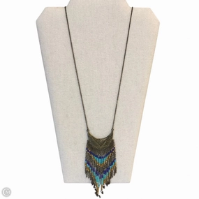Necklace Other