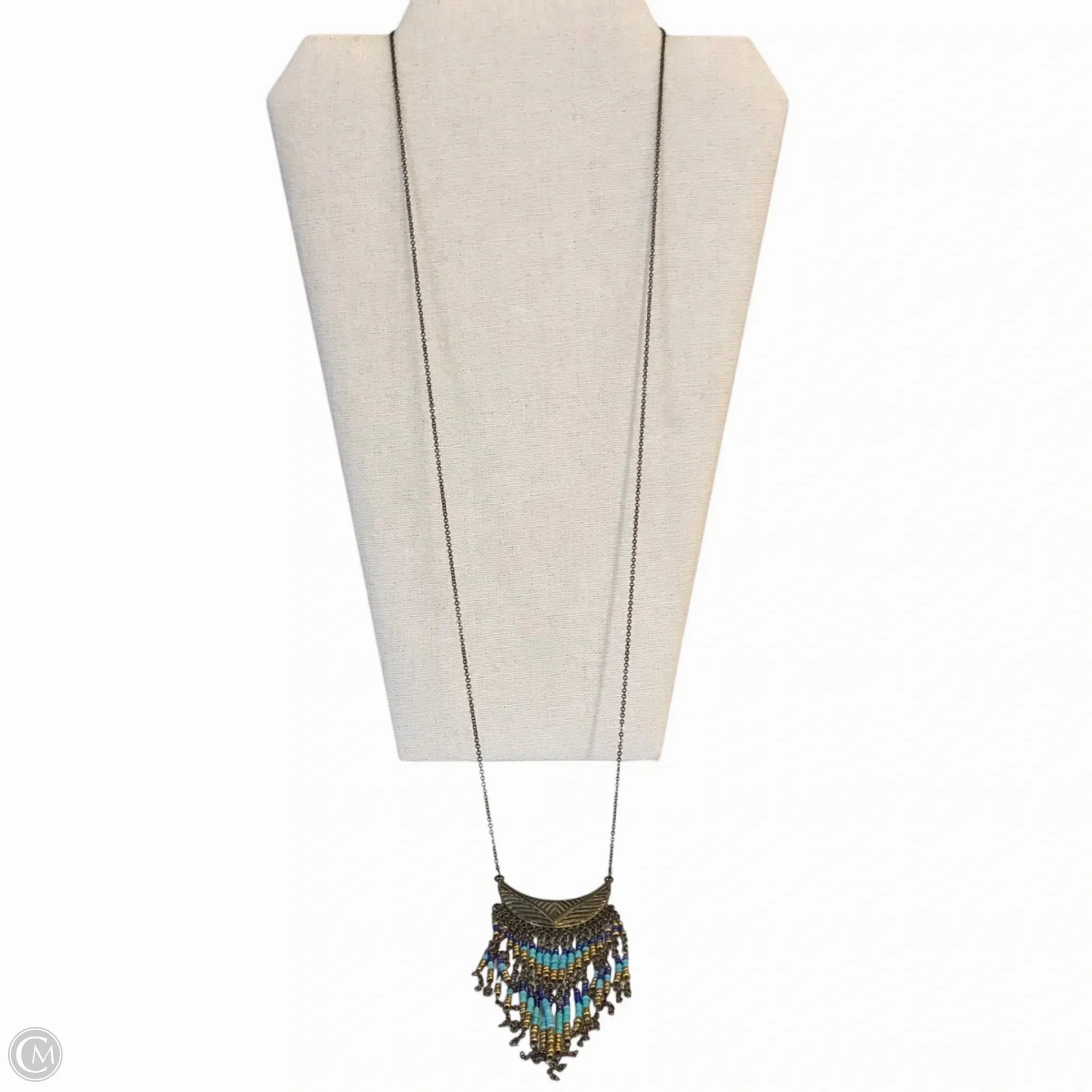 Necklace Other
