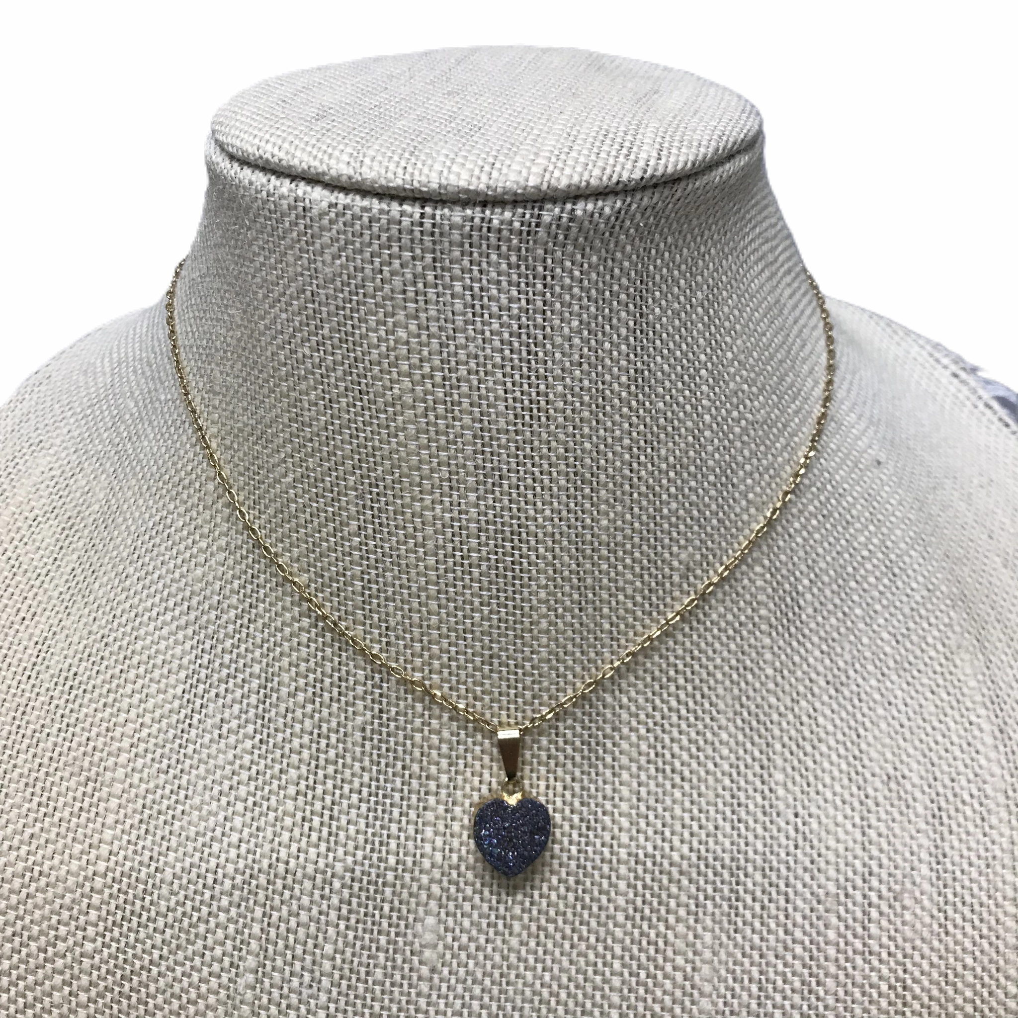 Necklace Pendant