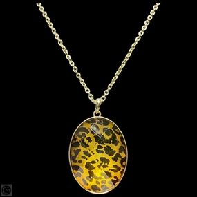 Necklace Pendant By Avon