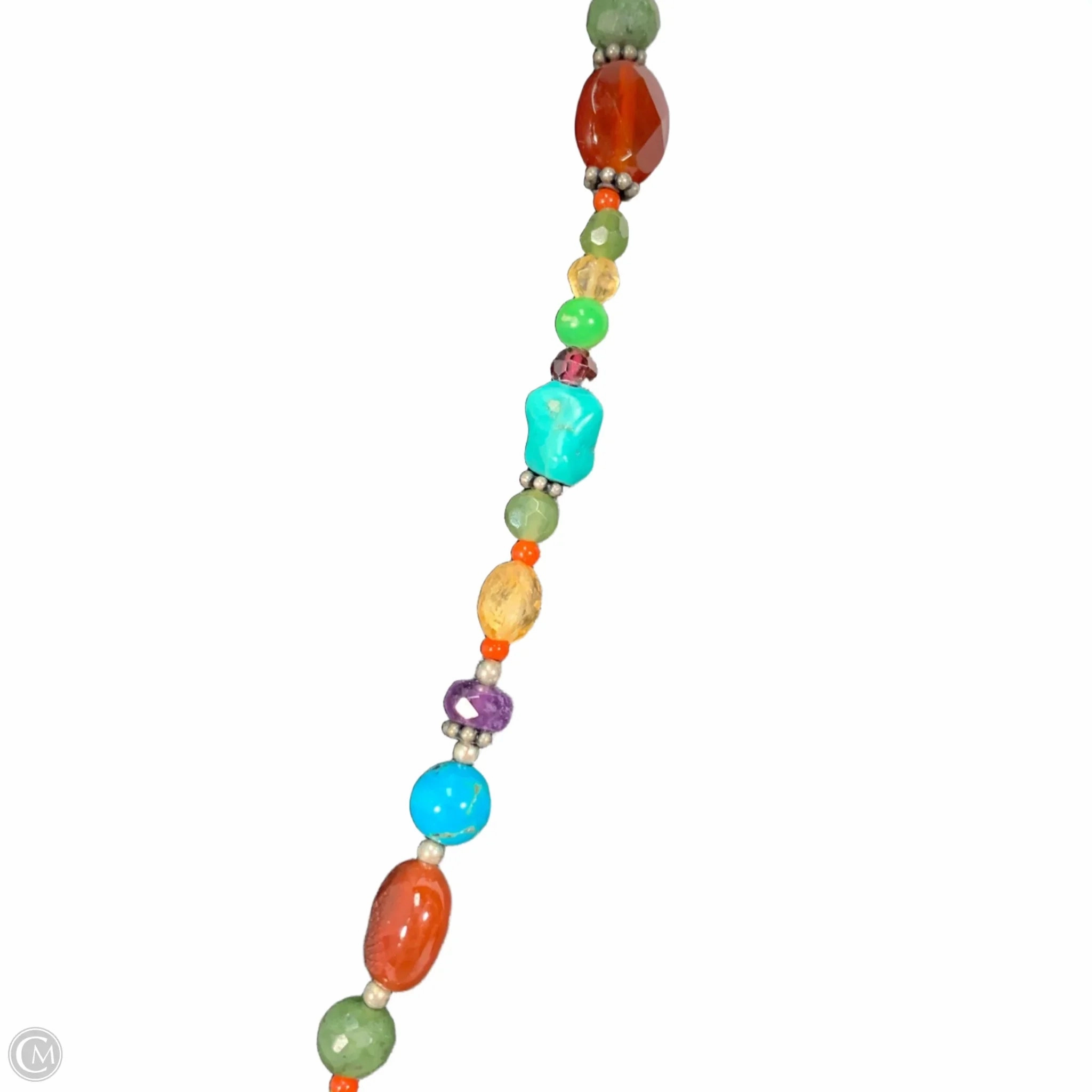 Necklace Pendant By Barse