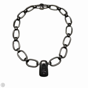 Necklace Pendant By Barse
