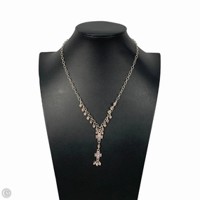 Necklace Pendant By Barse