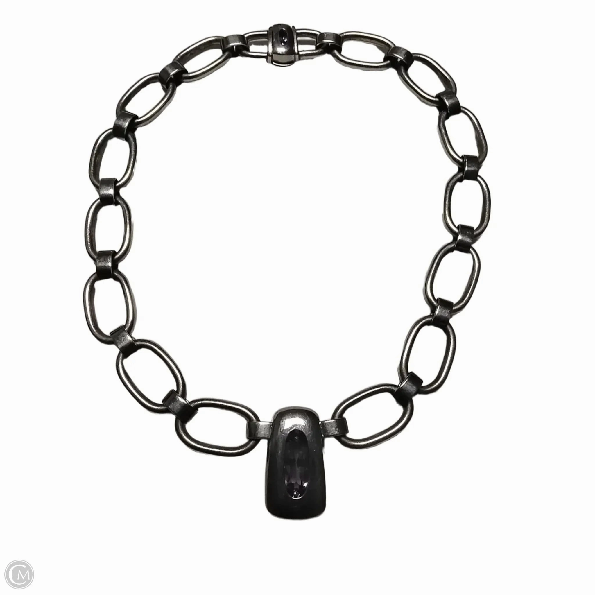 Necklace Pendant By Barse