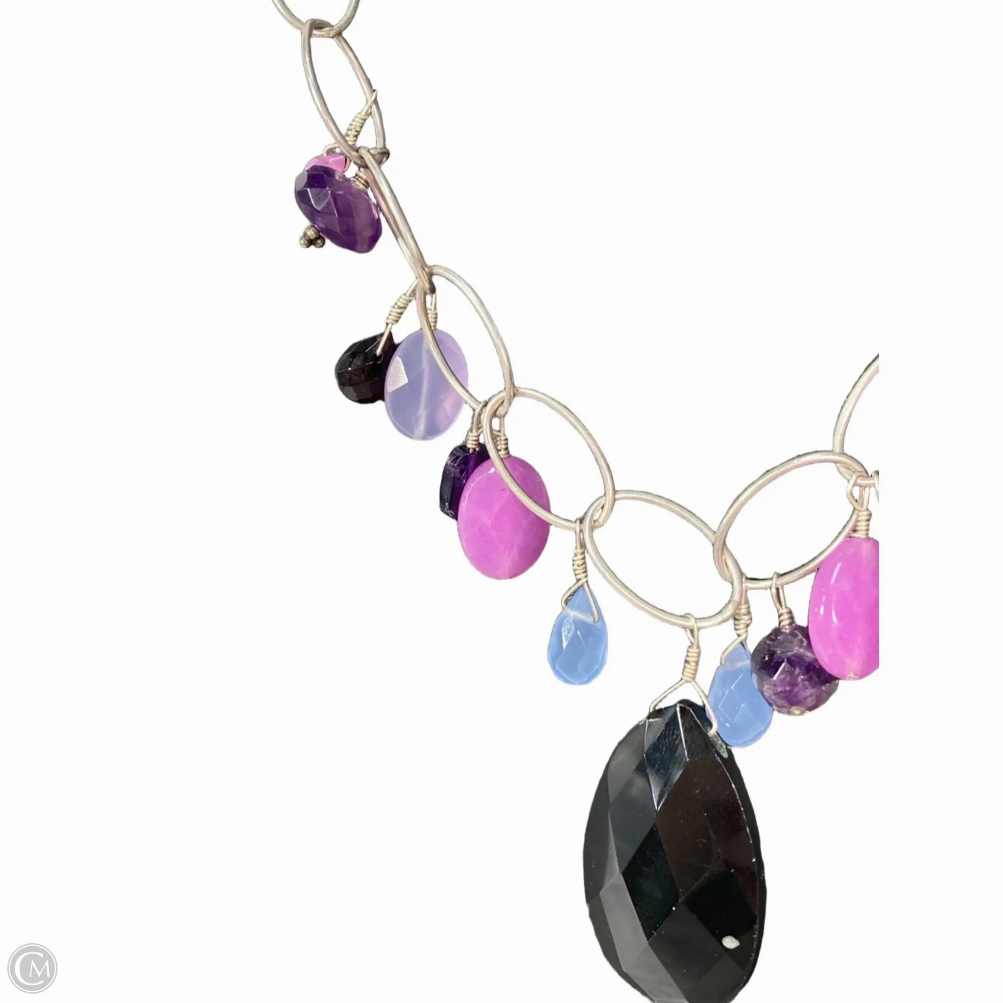 Necklace Pendant By Barse