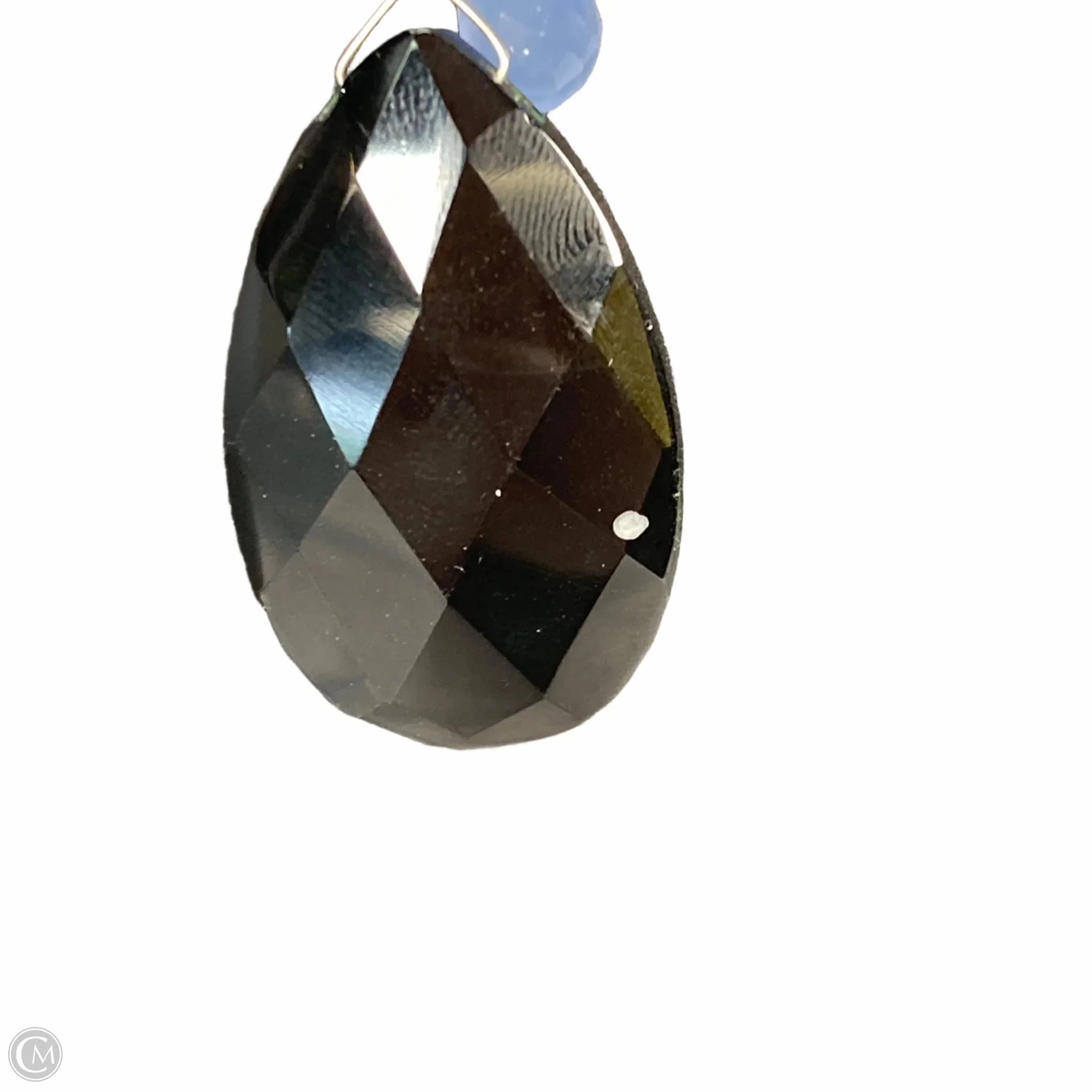 Necklace Pendant By Barse