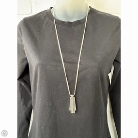 Necklace Pendant By Bourbon & Bowties