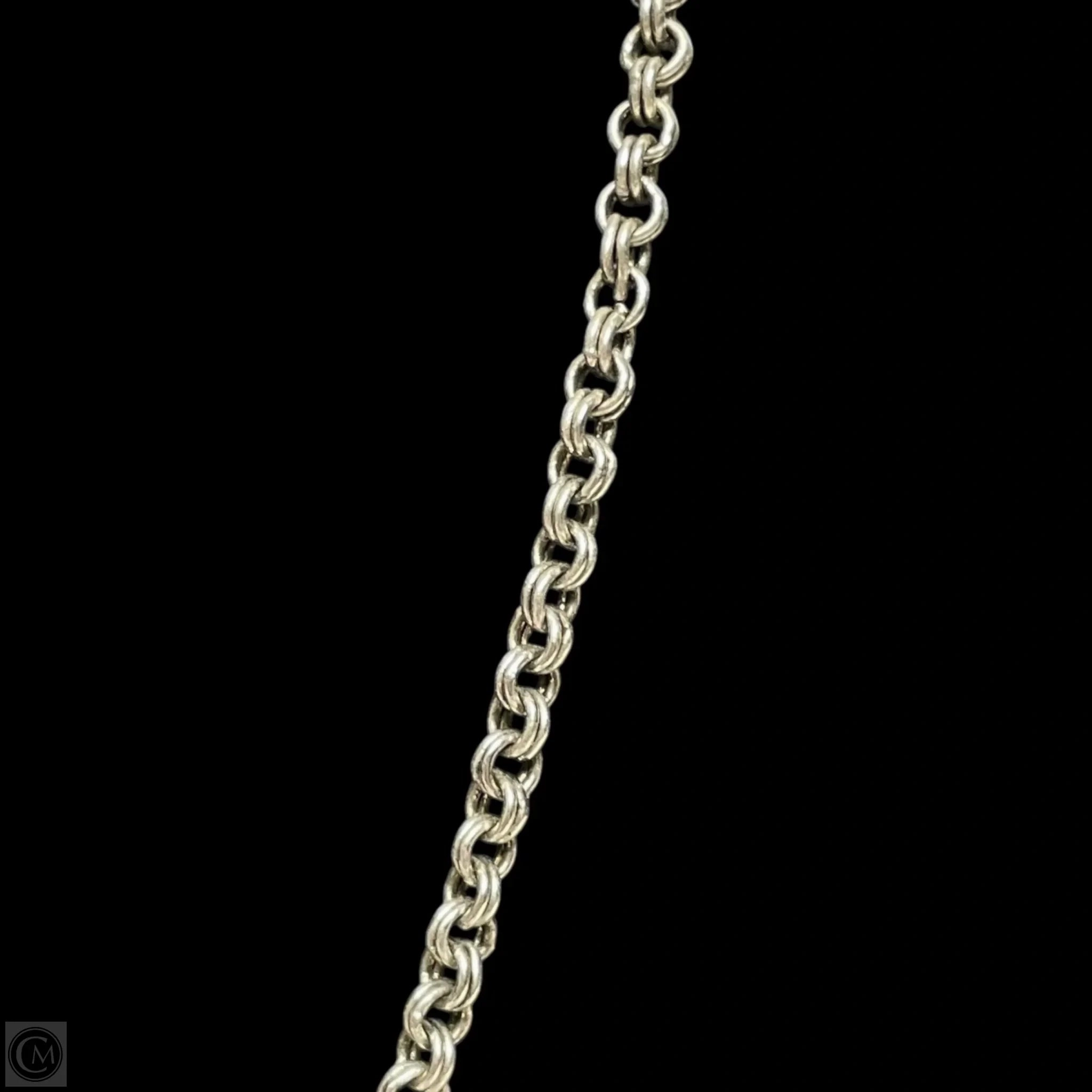 Necklace Pendant By Brighton