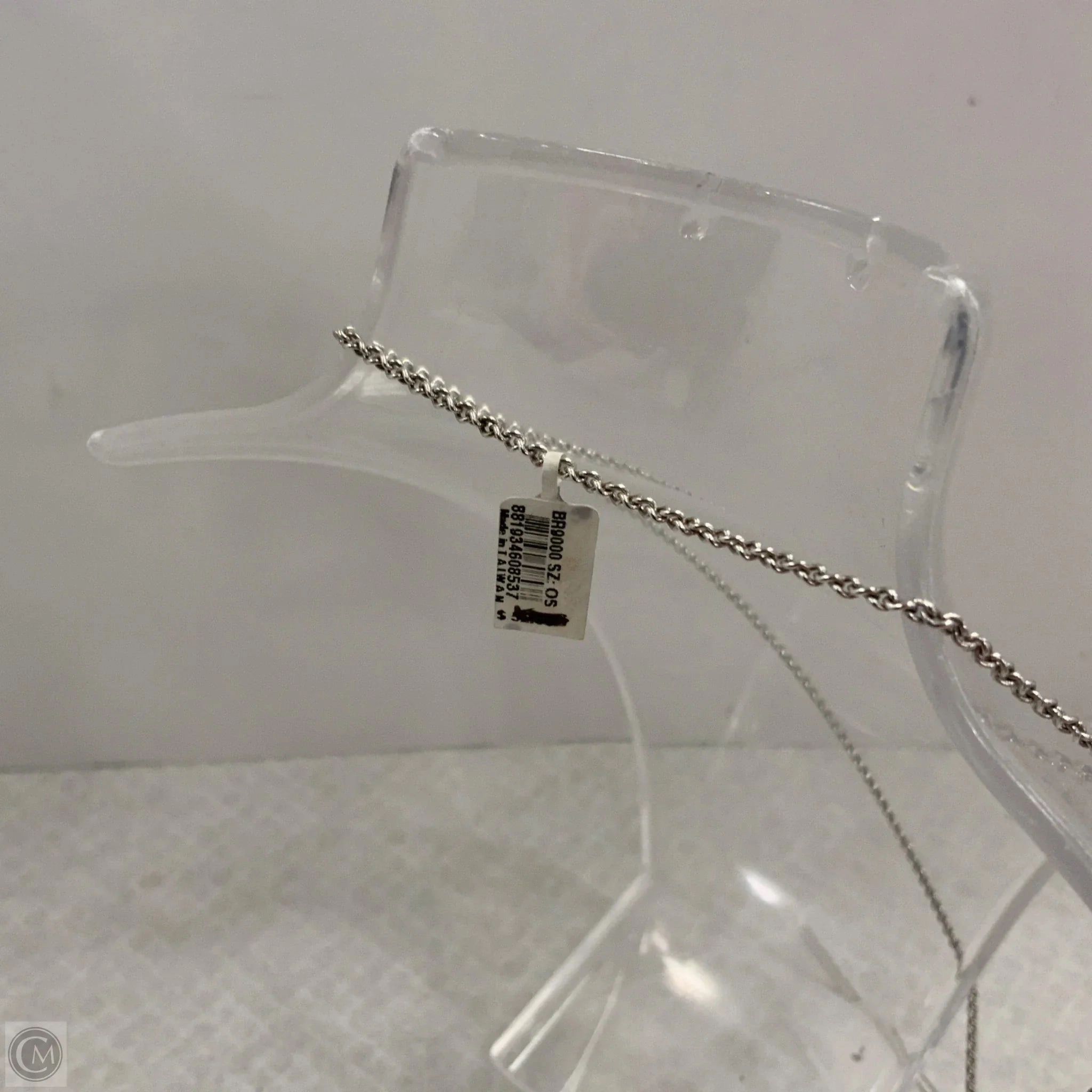 Necklace Pendant By Brighton