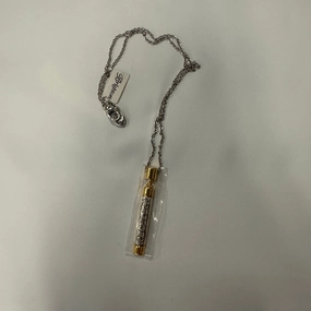 Necklace Pendant By Brighton
