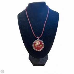 Necklace Pendant By Brighton