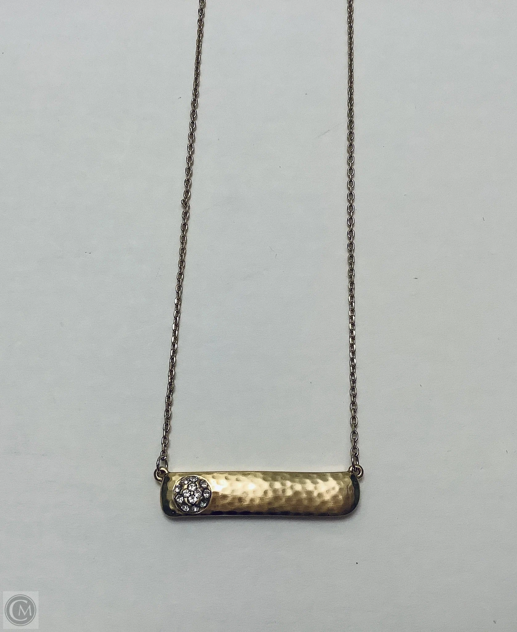 Necklace Pendant By Brighton