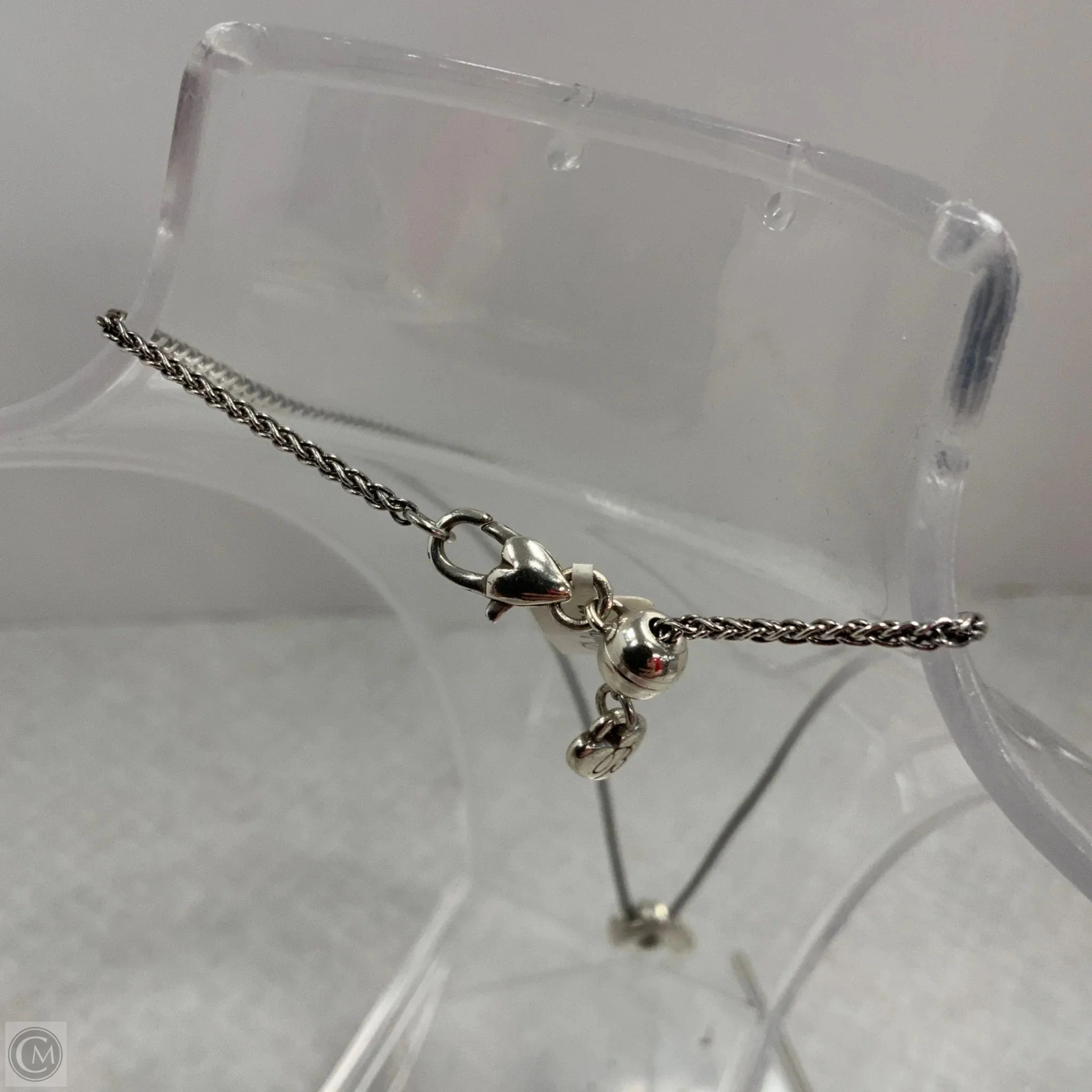 Necklace Pendant By Brighton