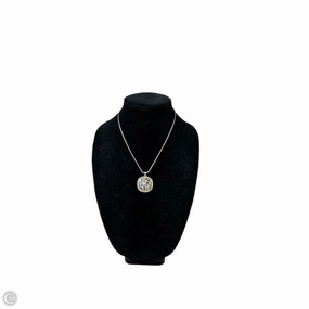 Necklace Pendant By Brighton