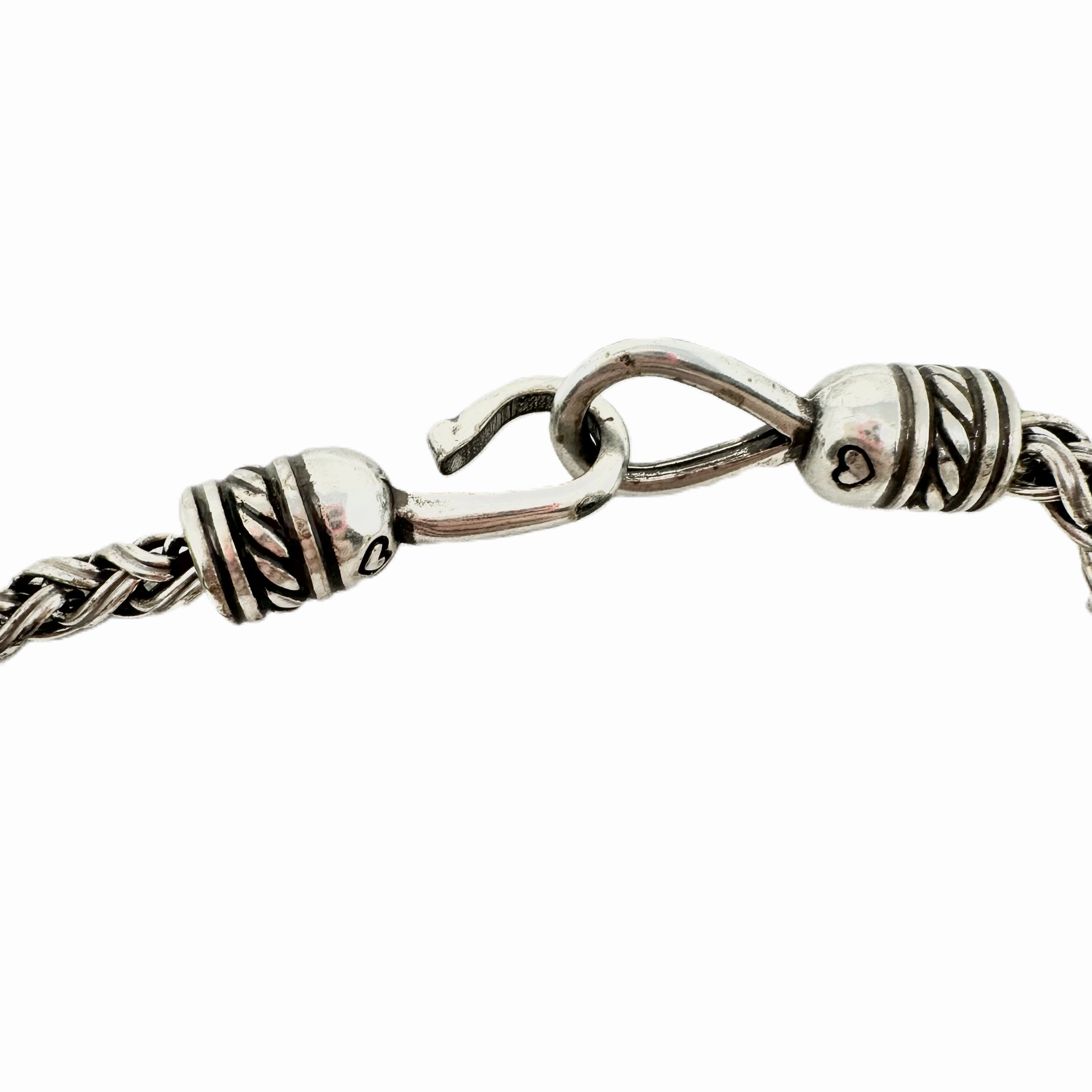 Necklace Pendant By Brighton