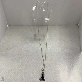 Necklace Pendant By Brighton